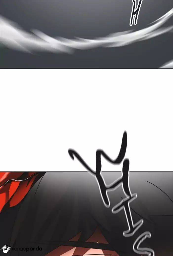 Tower of God Chapter 384 image 02
